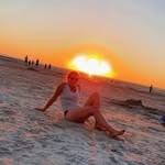 Ralph Albrecht - @ralphalbrecht86 - Instagram