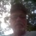 Ralph Albrecht - Facebook
