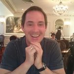Ralph Albrecht - @albrecht5632 - Instagram