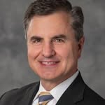 Ralph P. Albrecht - @rpalbrecht - Instagram