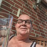 Ralph-Uwe Albrecht - @ralphuwealbrecht - Instagram