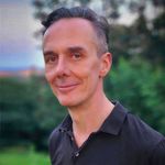 Ralph W. Albrecht - @ralph_w_albrecht - Instagram