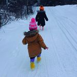 Lily Ralph Alexis Marcella - @lilysugg - Instagram