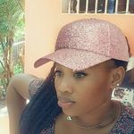 Ralph Alexis - @ralph.alexis.520 - Instagram