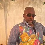 Ralph Alexis - @feroce1967 - Instagram
