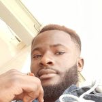 Ralph Alexis - @ralph.alexis.501 - Instagram