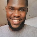 Ralph Alexis - @ralphalexis73 - Instagram