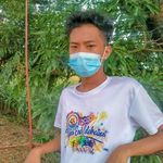 Ralph Alexis - @ralphalexis2 - Instagram