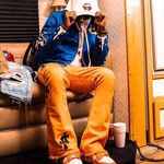 Ralph Alexis - @ralphalexis97 - Instagram