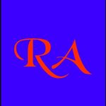 Ralph Alexis - @ralph.alexis.338 - Instagram