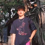 Ralph Alexis - @ralph.alexis.393 - Instagram