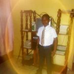 Ralph Alexis - @ralph.alexis.9440 - Instagram