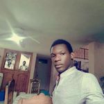 Ralph Alexis - @ralphalexis1 - Instagram