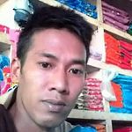Ralph Alexis Capil - @ralphalexiscapil - Instagram