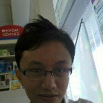 Ralph Alexis G. Cobarde - @redheartgold23 - Instagram