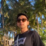 Ralph Langcay - @ralph_alexis - Instagram