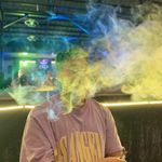 Ralph Alexis Salva - @ralphalexissalva - Instagram