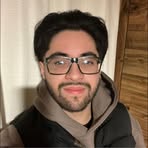 Rafael Almanza - Facebook