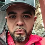 Ralph Almanza - @ralphalmanza - Instagram