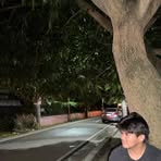 Ralph Almanza - Facebook