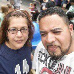 ralph almanza - @anza835 - Instagram