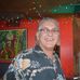 Ralph Almanza - Facebook