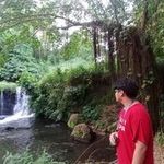 Ralph Almanza - @sk4llsp4rkles_69 - Instagram