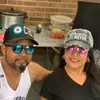 Ralph Almanza - @ralphalmanza - TikTok