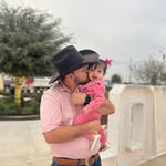 Ralph Almanza Jr. - @almanzajr.ralph - Instagram