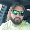 Ralph Almanza Jr - @ralphalmanzajr - TikTok