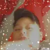 Ralph Almanza Volpan - @ralphalmanzavolpa - TikTok