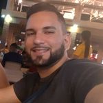 Ralph Almanzar Jimenez - @ralph_almanzar - Instagram