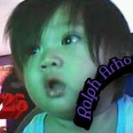 Ralph Arhon Almanza - @ralpharhonalmanza - Instagram