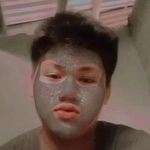 Ralph Arhon Almanza - @ralph_but_not_cute - Instagram