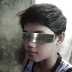 Ralph Lorenz Almanza - @almanzaralphlorenz - Instagram