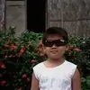 ralphalmanza5 - @ralphalmanza5 - TikTok