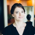 Maya Ralph Altman - @mayaralph - Instagram