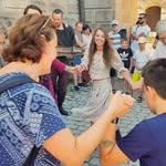 Ralph Altman - @altman.ralph - Instagram