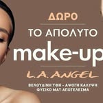 Ralph Altman - @altman_ralph - Instagram