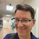 Ralph Altman - @ralphaltman4 - Instagram