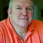 Ralph Altmann - @ralph.altmann.3 - Instagram