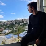 Ralph - @ralph__altman - Instagram