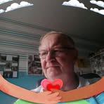 Ralf Altmann - Facebook