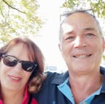 Ralf Altmann - Facebook