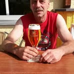 Ralph Altmann - Facebook