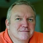 Ralph Altmann - Facebook