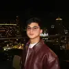Ralph Alfaro - @ralphalfaro_ - TikTok