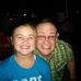 Ralph Altomare - Facebook