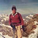 Ralph Altomare - @altomare.ralph - Instagram