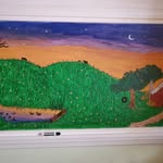 Ralph Altomare - @ralphaltomare57 - Instagram